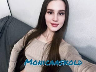 Monicaaskold