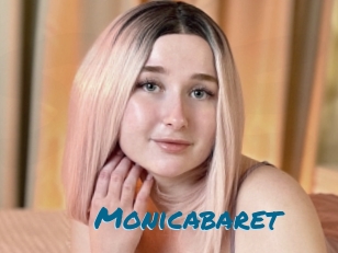 Monicabaret
