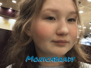 Monicabrady