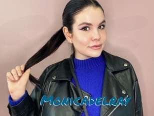 Monicadelray