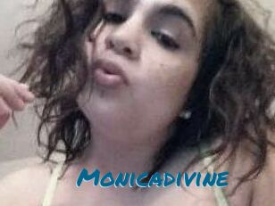 Monica_divine