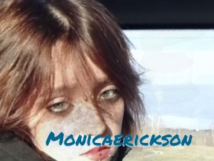 Monicaerickson