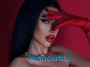 Monicafair