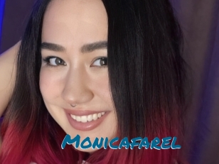 Monicafarel