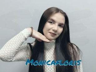 Monicafloris