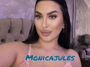 Monicajules