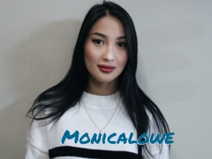 Monicalowe