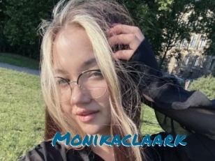 Monikaclaark