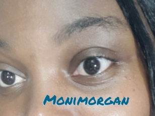 Monimorgan