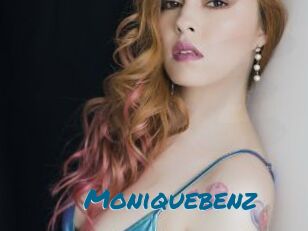 Moniquebenz