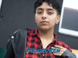 Monqueen