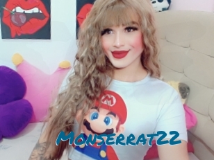 Monserrat22