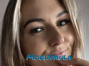 Mooiepaula