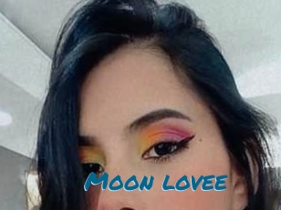 moon_lovee Sexcams Live Erotik