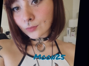 Moon25
