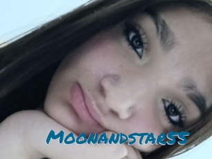 Moonandstar55