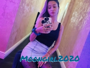 Moongirl2020