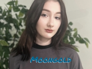Moongold