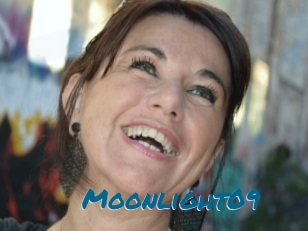 moonlight09 Sexcams Live Erotik
