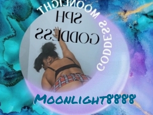 moonlight8888 Sexcams Live Erotik
