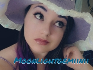 Moonlightgemiinii