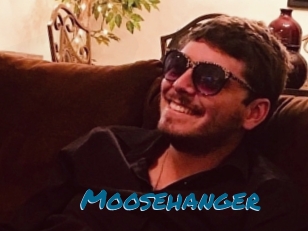 moosehanger Sexcams Live Erotik