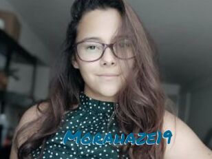 Morahaze19