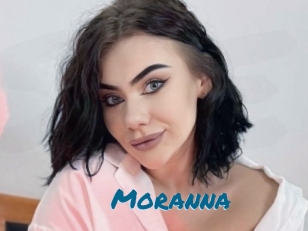 moranna Sexcams Live Erotik