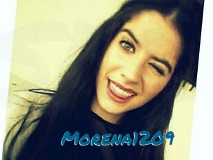 Morena1209