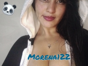 Morena122