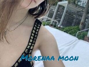 Morenaa_moon