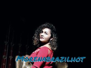Morenabrazilhot