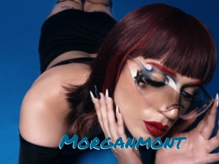 morganmont Sexcams Live Erotik