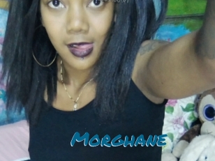 morghane Sexcams Live Erotik