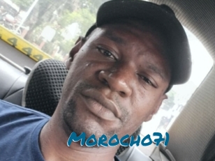Morocho71