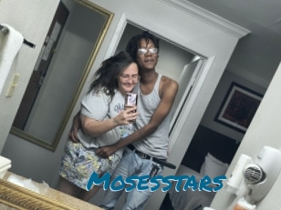 mosesstars Sexcams Live Erotik