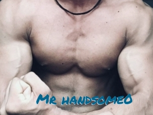 mr_handsome0 Sexcams Live Erotik