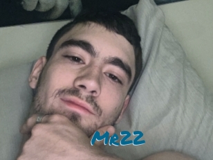 mr22 Sexcams Live Erotik