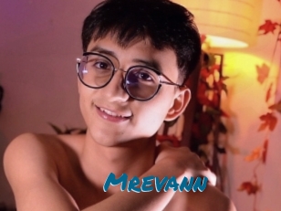 mrevann Sexcams Live Erotik