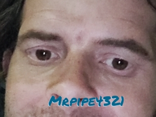 Mrpipe4321