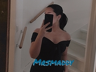 Mrsmaddy