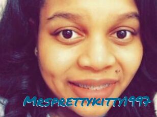 Mrsprettykitty1997