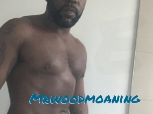 mrwoodmoaning Sexcams Live Erotik