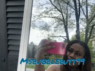 Msbubblebutt99