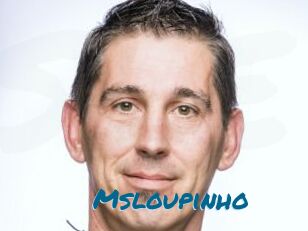 Msloupinho