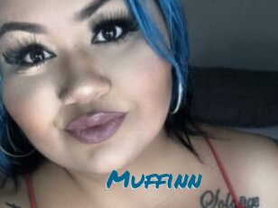 Muffinn