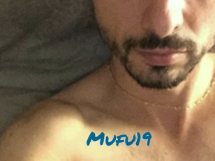 Mufu19