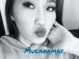 Mulanamay