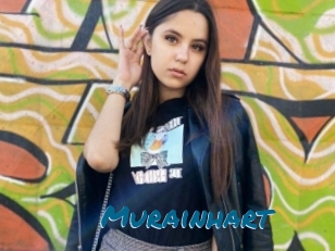 Murainhart