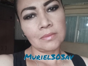 Muriel303av